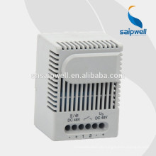Saip / Saipwell Hochwertiges elektronisches Überstromrelais mit CE-Zertifizierung